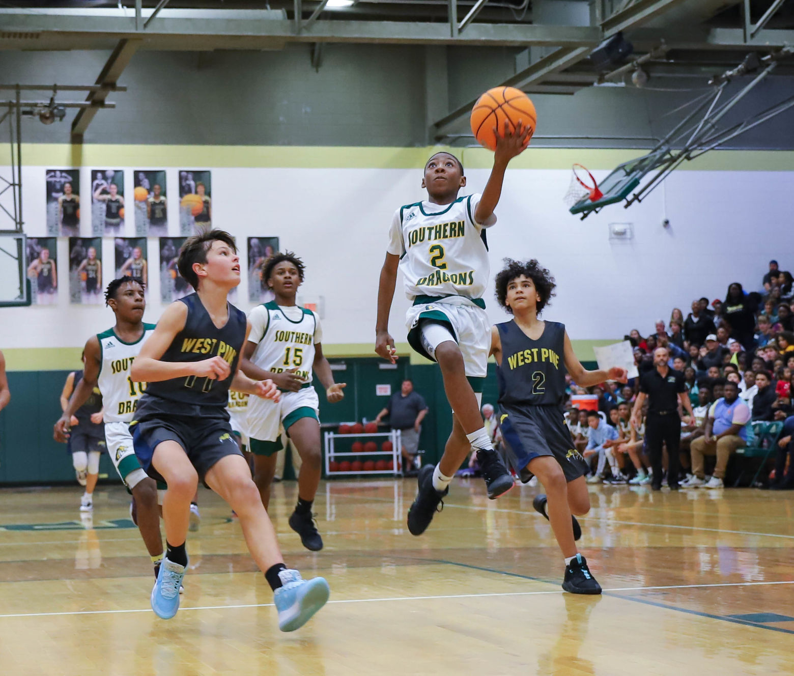 West Pine Boys Win-20.jpg
